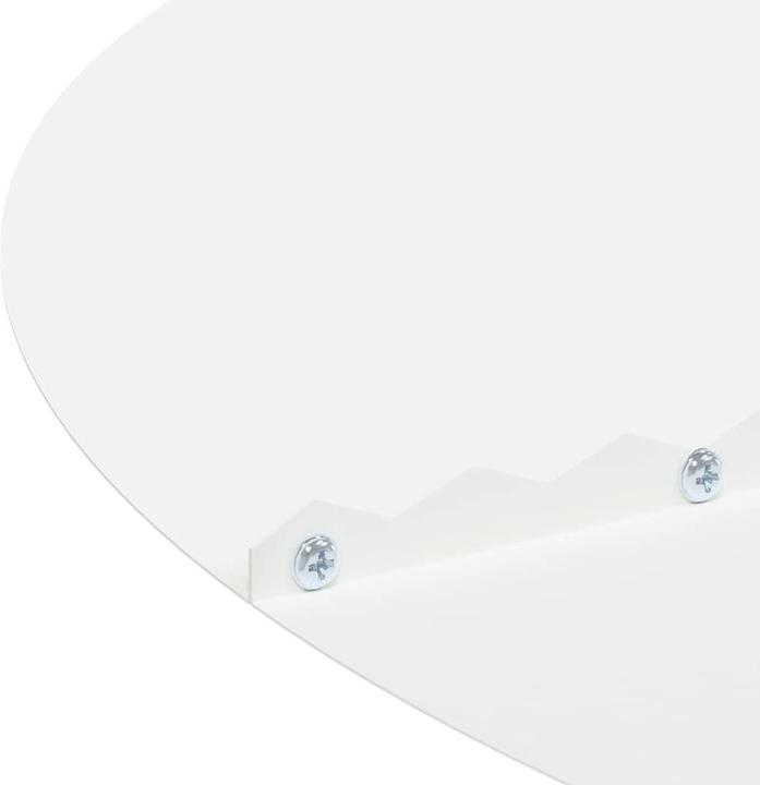 Immagine prodotto vidaXL Dekorativer Baum