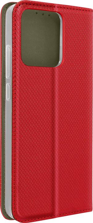 Image du produit Avizar Série Smart (Xiaomi Redmi 10A)