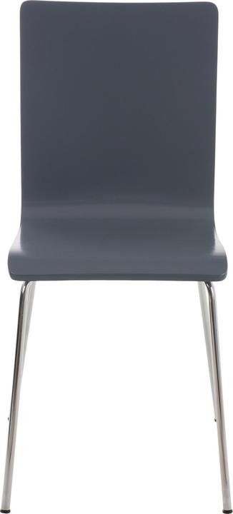 Image du produit CLP Pepe