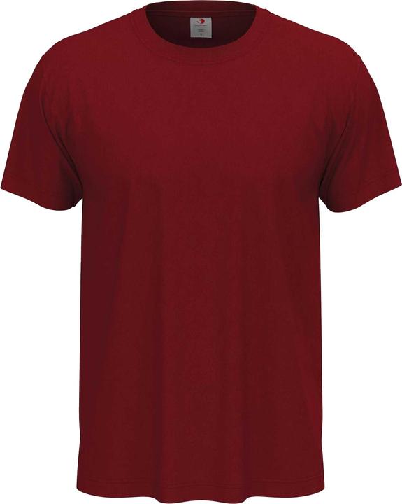 Produktbild Stedman Klassik TShirt (3XL)