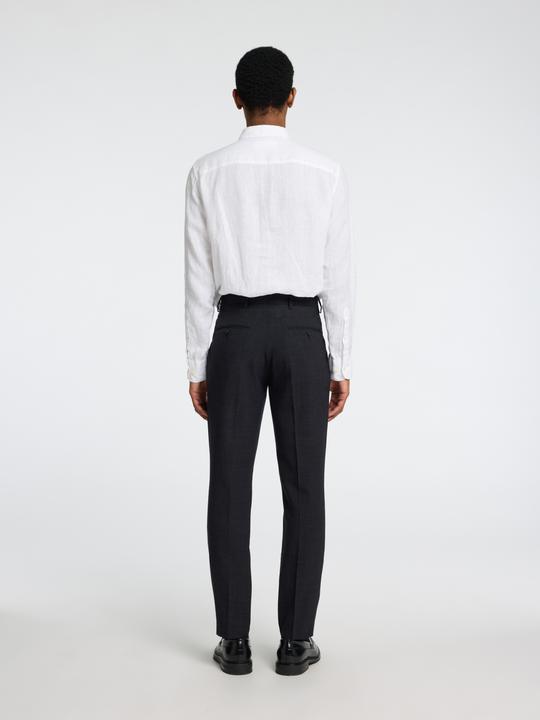 Produktbild Selected Homme Slim Fit Anzughose (42)