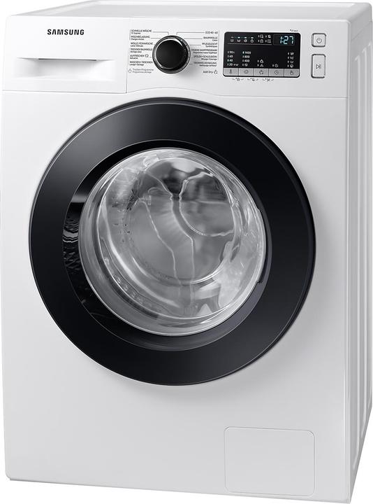 Immagine prodotto Samsung WD80T4049CE/WS WD4000