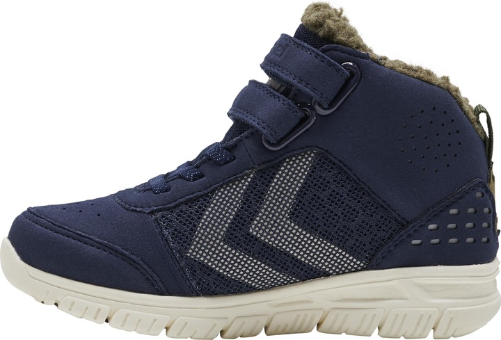 Produktbild hummel Crosslite Winter Mid Tex Jr (26)