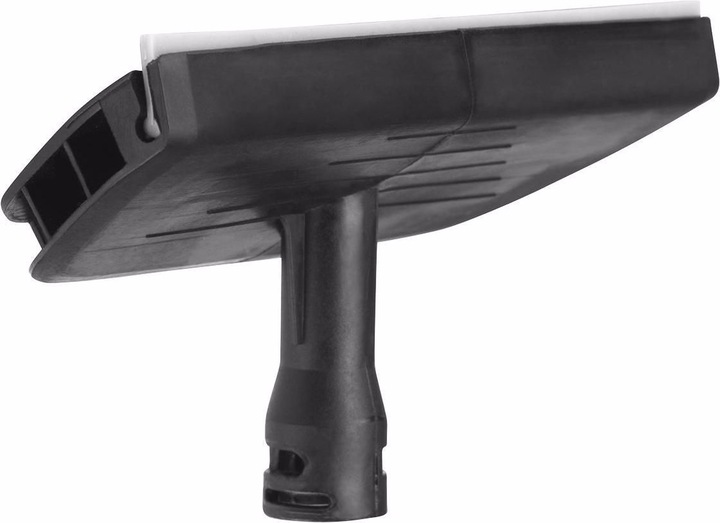 Actual product image CleanMaxx Steam cleaner (1300 W)
