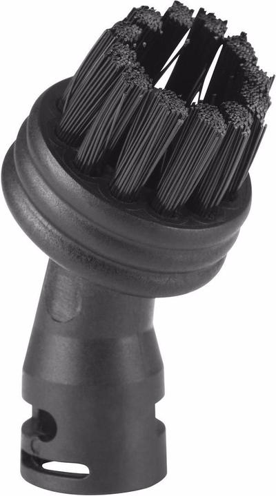 Actual product image CleanMaxx Steam cleaner (1300 W)