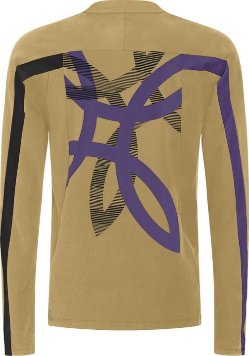 Produktbild Montura Free Evo Maglia (M)