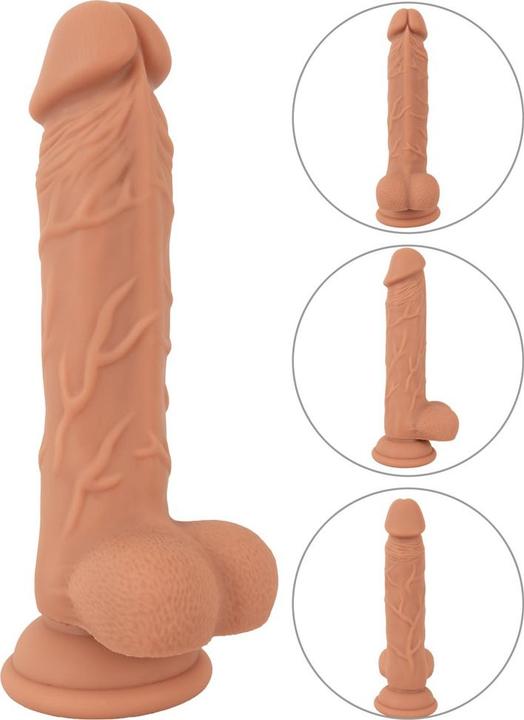 Produktbild You2Toys The Ultimate Sex Stool