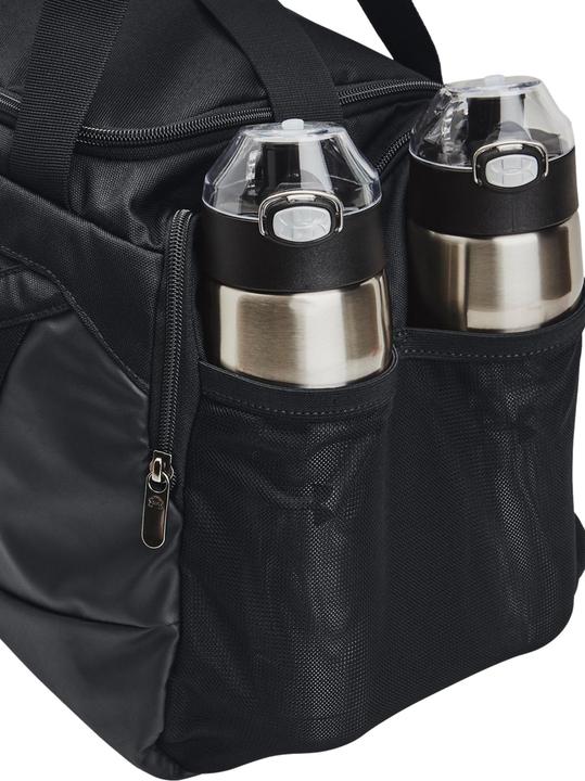 Immagine prodotto Under Armour Innegabile 5.0 (40 l)