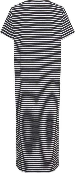 Image du produit Kaffe Sandie (S)