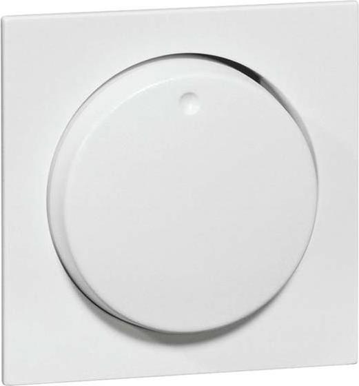 Actual product image Peha Cover