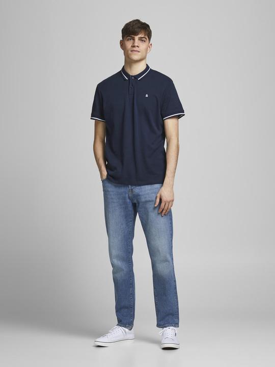 Immagine prodotto Jack & Jones Jersey (M)