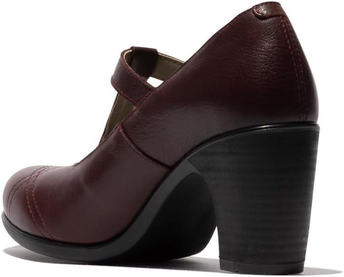 Image du produit Fly London Kiai (40)