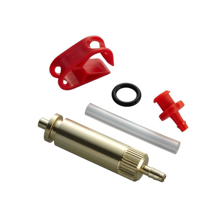 Actual product image RockShox Post Bleed Tool Reverb