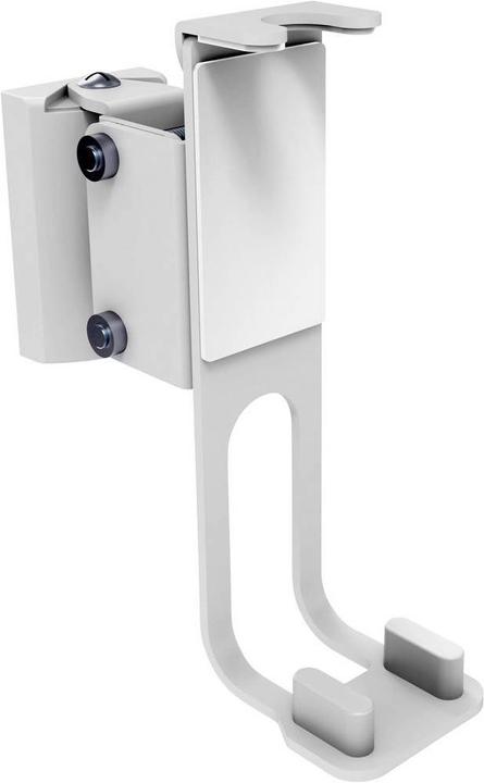 Immagine prodotto myWall HS17AWL (1 coppia, Installazione a parete, Rotante, Perno di rotazione)