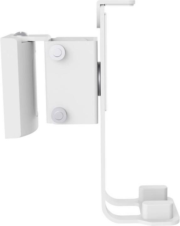 Immagine prodotto myWall HS17AWL (1 coppia, Installazione a parete, Rotante, Perno di rotazione)