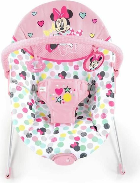Actual product image Bright Starts Disney