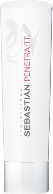 Actual product image Sebastian Penetraitt Conditioner 250ml (250 ml)
