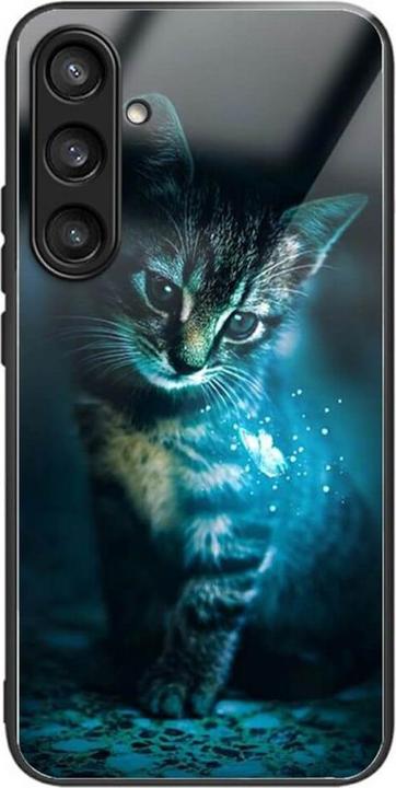 Feline