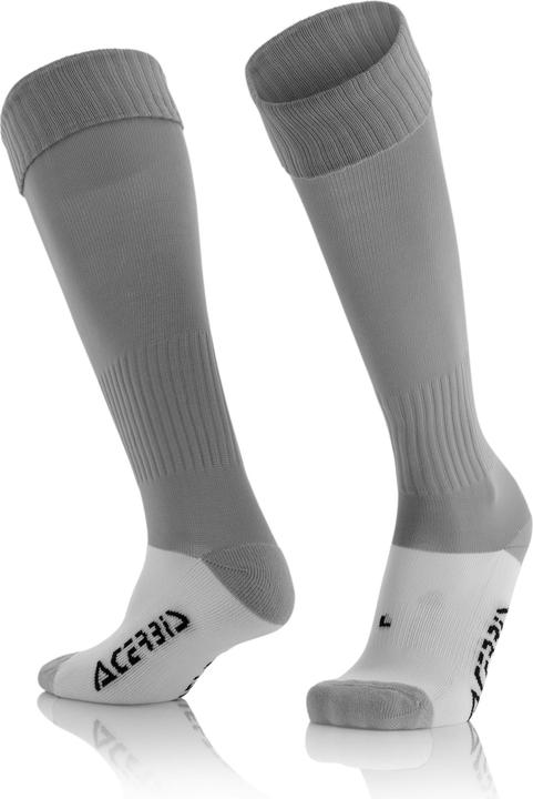 Actual product image Acerbis Atlantis (5-pack, 38 - 42)