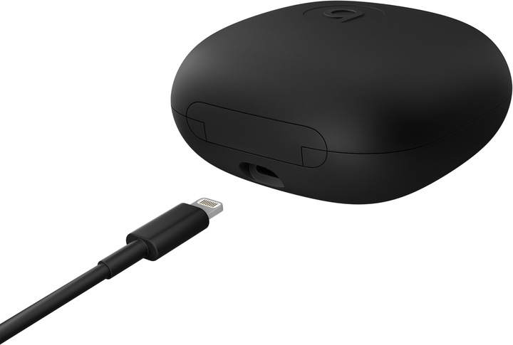 Productafbeelding Beats Powerbeats Pro (Geen ruisonderdrukking, 9 h, Draadloze)