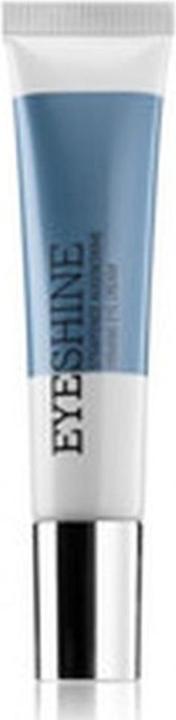 Image du produit Tolure Eyeshine Nouvelle Formulation 15 ml (Crème pour les yeux, 15 ml, Jour + nuit)