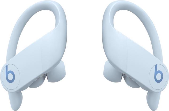 Actual product image Beats Powerbeats Pro (No noise cancellation, 9 h, Wireless)