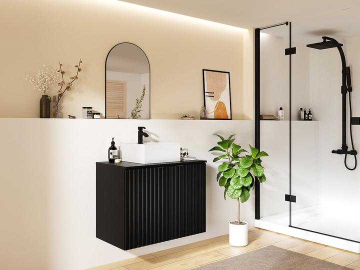 Produktbild Vente-unique Zilga