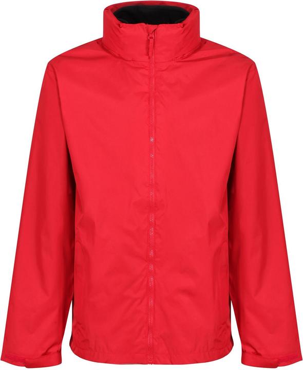 Produktbild Regatta UTRG5425 P (3XL)