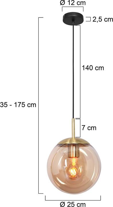 Immagine prodotto Steinhauer Bollique