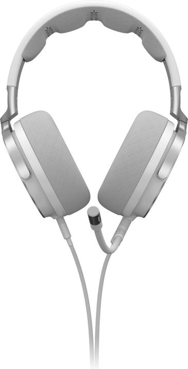 Image du produit Corsair Virtuoso Pro (Filaire)