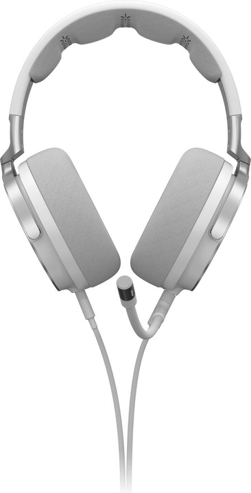 Immagine prodotto Corsair Virtuoso Pro (Cablato)