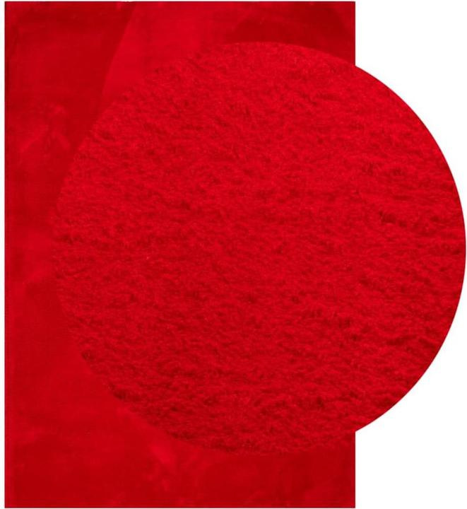 Image du produit vidaXL Teppich (140 x 200 cm)