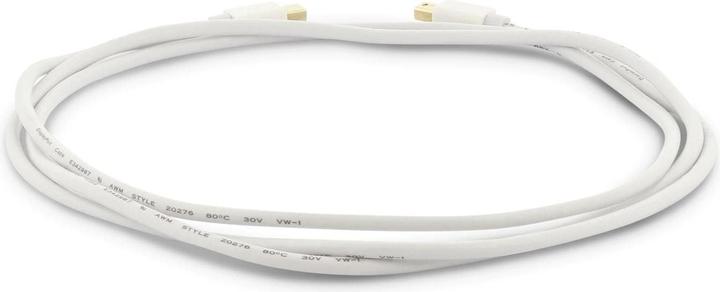 LMP Mini DisplayPort — Mini DisplayPort (1.80 m)