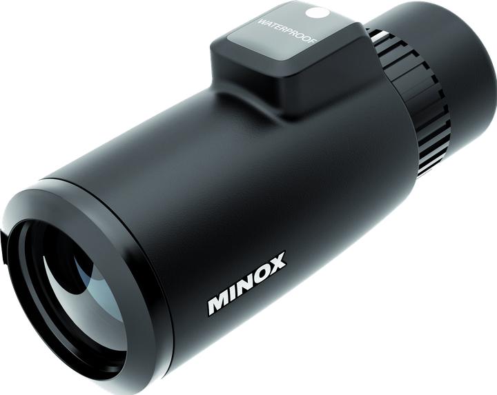 Produktbild Minox Monokular MD (7x, 42 mm)