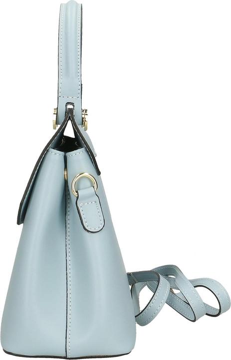 Actual product image Gave Lux Handbag