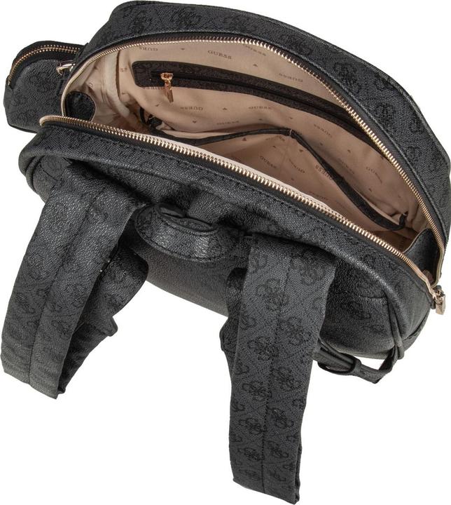 Actual product image Guess Backpack / Backpack Power Play Logo SL 06330 (13 l)