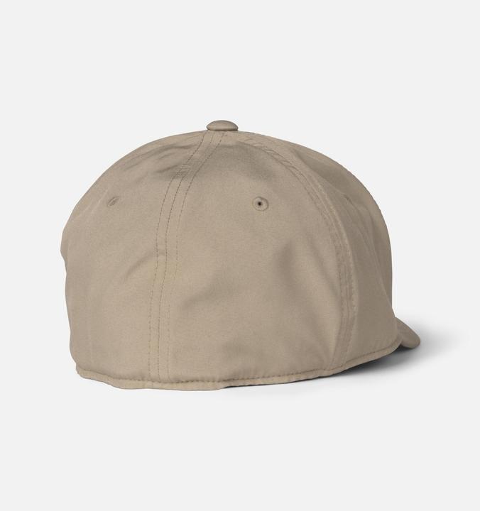 Produktbild Salty Crew Apex Flexfit 6 Panel