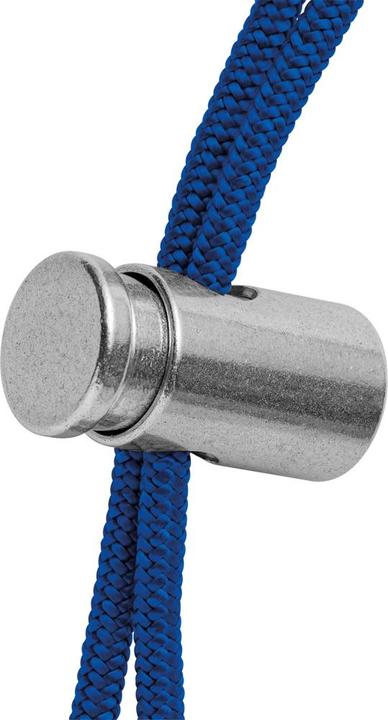 Produktbild Knipex Fangleine 6kg/13lbs (1400 mm)
