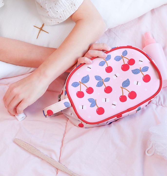 Actual product image A Little Lovely Company Kulturbeutel (2.70 l)