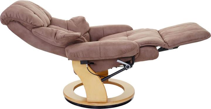 Immagine prodotto MCA Fernsehsessel