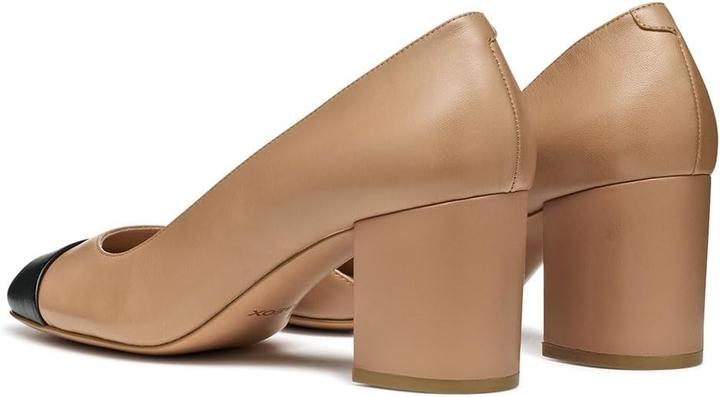 Actual product image Geox Virnilisa 65 (36.5)