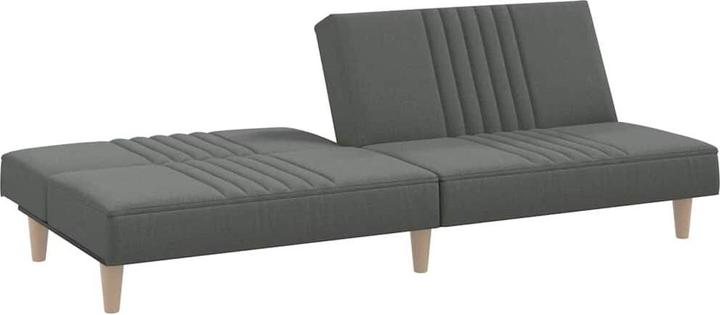 Image du produit vidaXL Schlafsofa
