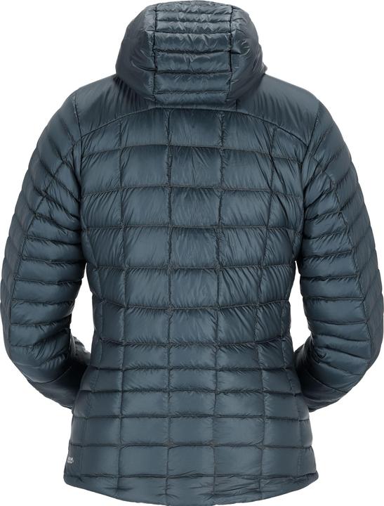 Produktbild Rab Mythic Alpine Light (L, M)