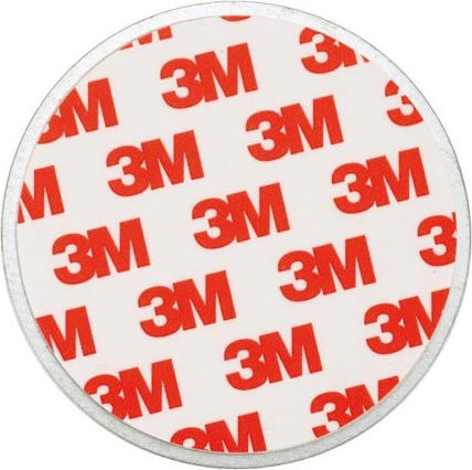 Image du produit Magnetolink Fixation magnétique 70mm pour GS559