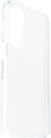 Produktbild OtterBox React (Samsung Galaxy A16, Samsung Galaxy A16 5G)