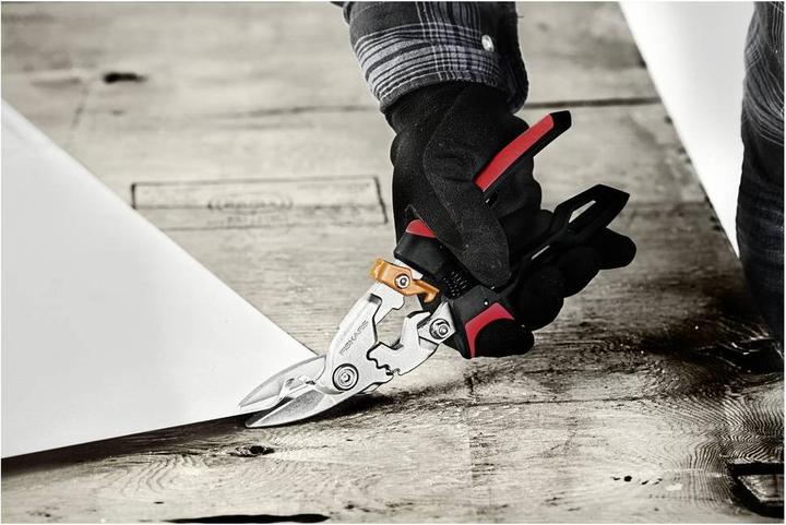 Image du produit Fiskars PowerGear