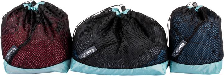 Immagine prodotto Shimoda Kit sacchetto di roba (Borsa per fotocamera)