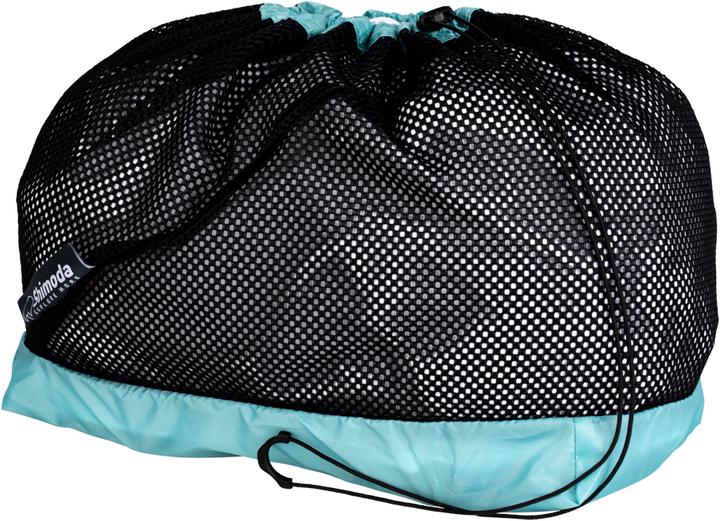 Immagine prodotto Shimoda Kit sacchetto di roba (Borsa per fotocamera)