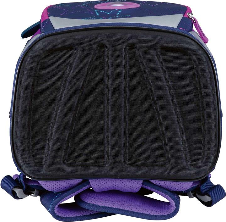 Produktbild Derdiedas ErgoFlex Tiny LED Set 6-teilig (21 l)