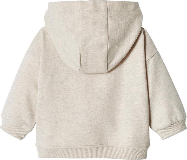 Produktbild Vertbaudet Cardigan/Strickjacke (62)